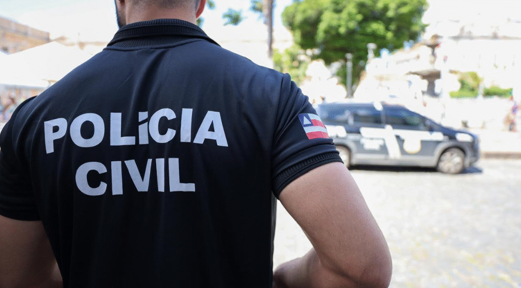 Justiça Eleitoral e Segurança da Bahia integram dados em novo acordo