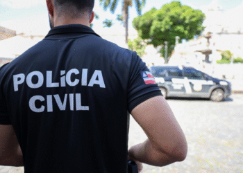Justiça Eleitoral e Segurança da Bahia integram dados em novo acordo