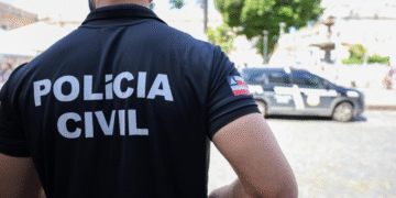 Justiça Eleitoral e Segurança da Bahia integram dados em novo acordo