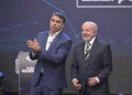 BTG/Nexus: a 6 dias do 2º turno, Flávio tem 50,3% e Lula, 49,7%