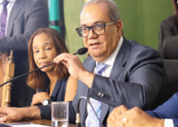 STF barra 3º mandato consecutivo na Presidência da Câmara de Salvador