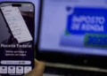 Receita Federal notifica quase 500 mil retidos na malha fina
