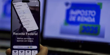 Receita Federal notifica quase 500 mil retidos na malha fina