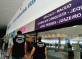 Procon orienta no metrô de Salvador sobre tarifa zero na eleição
