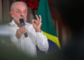 Lula sanciona perdão a dívidas de MEIs e aumento do teto de faturamento