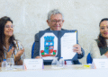 Camaçari fortalece políticas públicas de segurança com sanção de lei municipal