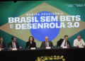 Governo publica nesta quinta edital para bancos aderirem ao Densenrola 3.0