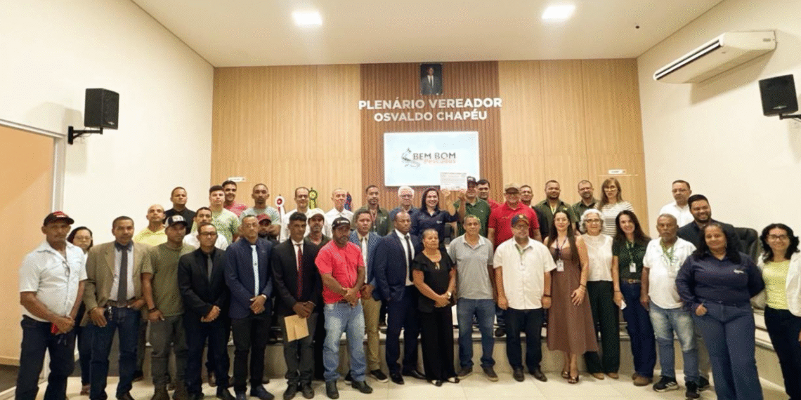 Agricultura familiar ganha novos mercados com certificação de empreendimentos de Malhada e Paramirim