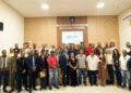 Agricultura familiar ganha novos mercados com certificação de empreendimentos de Malhada e Paramirim