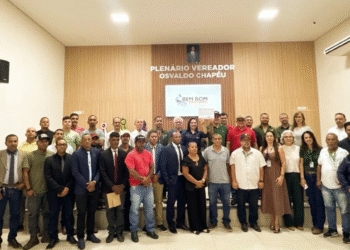 Agricultura familiar ganha novos mercados com certificação de empreendimentos de Malhada e Paramirim