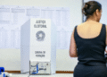 PT pede ao TSE para prorrogar votação até as 19h em cidades da Bahia
