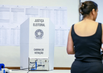 PT pede ao TSE para prorrogar votação até as 19h em cidades da Bahia
