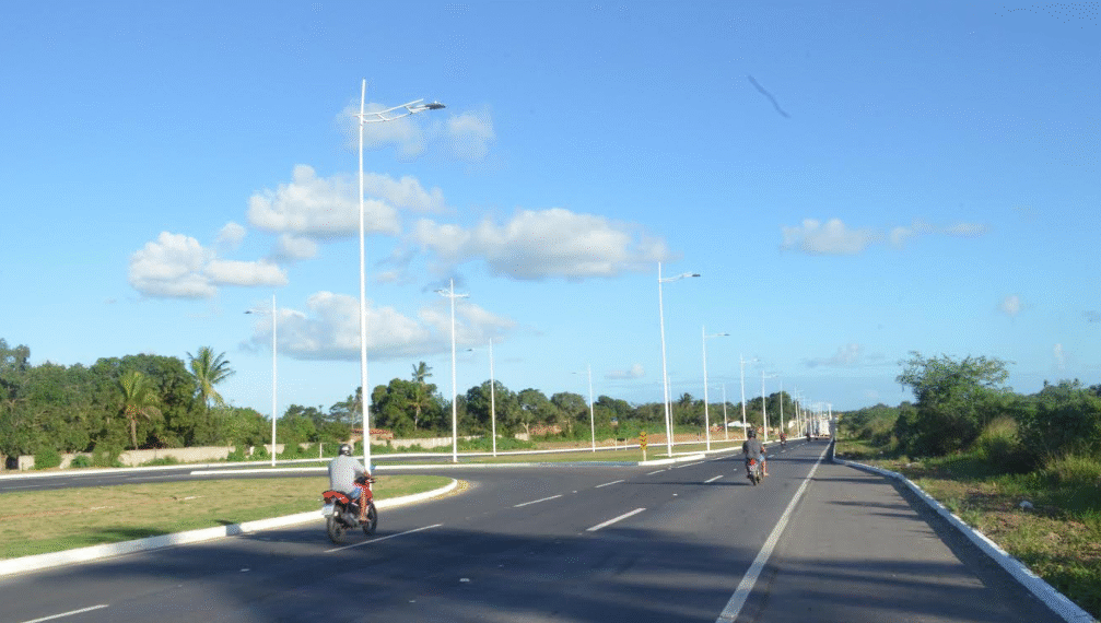 I Workshop Rodoviário sobre novas tecnologias para as estradas é realizado pela Seinfra