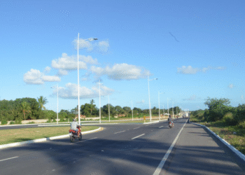 I Workshop Rodoviário sobre novas tecnologias para as estradas é realizado pela Seinfra