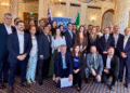 Bahia participa de agenda internacional para atrair investimentos para o setor mineral