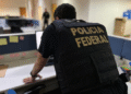 PF aciona autoridades da Argentina para checar possível viagem de Flávio