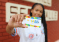 Pé-de-Meia garante incentivo extra de R$ 200 para estudantes que fizerem o ENEM 2026