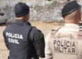 Salvador registra 24h sem registro de roubos ou furtos de veículos