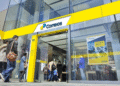 Governo autoriza garantia de R$ 7 bilhões para empréstimo dos Correios