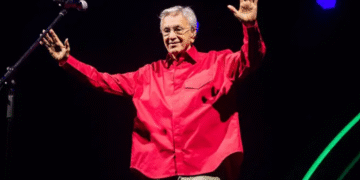 Facebook sofre derrota na Justiça em processo movido por Caetano Veloso