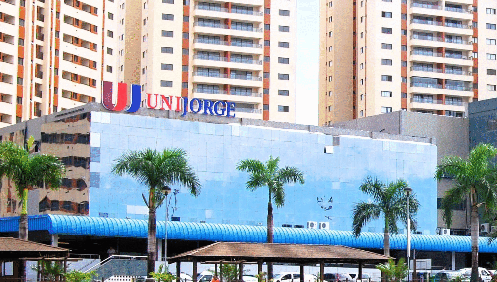 Unijorge apresenta 21ª edição do Interculte com palestras, minicursos e oficinas