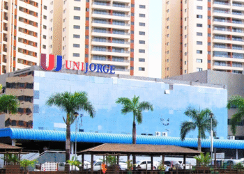 Unijorge apresenta 21ª edição do Interculte com palestras, minicursos e oficinas