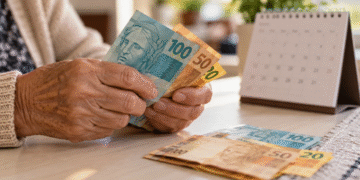 13º do INSS em novembro: confira quem vai receber o valor em parcela única