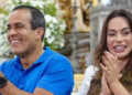 Bruno Reis e esposa sofrem ataques e ameaças de morte após 2º turno das eleições