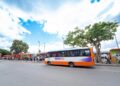 Camaçari garante gratuidade em transporte público durante Eleições 2026