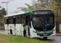 Prefeitura de Vitória da Conquista garante transporte gratuito no domingo das eleições das 6h30 às 18h30