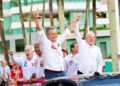 Rui Costa afirma que Lula será eleito no 2º turno