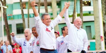 Rui Costa afirma que Lula será eleito no 2º turno