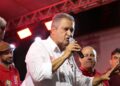Rui diz que Bahia pode ser decisiva para vitória de Lula no primeiro turno: “Está na nossa mão”
