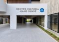 Com show de Léo Santana, Prefeitura inaugura Centro Cultural Novo Mané Dendê nesta sexta-feira (2)