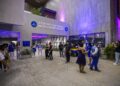 Centro Cultural Novo Mané Dendê é inaugurado no Subúrbio