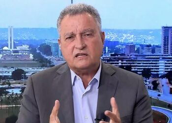 Rui Costa destaca medidas de Lula para MEIs saírem do sufoco e renegociarem dívidas