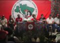 Novo assentamento para 178 famílias é oficializado no Extremo Sul