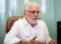 Wagner vê ‘dedo do pai’ em Flávio e faz ressalva sobre apoio à 6×1