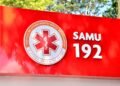 Telefone do Samu terá pausas de 40 min na madrugada até segunda (19)
