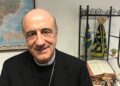 Dom Murilo Krieger é internado após diagnóstico de endocardite