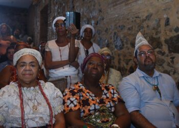 Semur supera 10 mil atendimentos à população quilombola