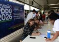 Prefeitura de Salvador realiza nesta quinta-feira (29) segunda audiência pública para revisão do PDDU