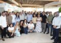 Prefeitura de Salvador homenageia servidores e destaca papel na gestão
