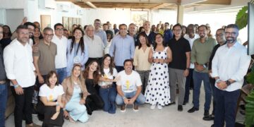 Prefeitura de Salvador homenageia servidores e destaca papel na gestão
