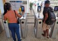 Ônibus em Salvador passarão a aceitar pagamento via QR Code