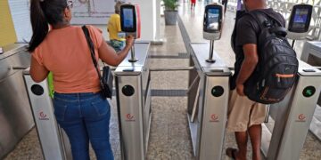 Ônibus em Salvador passarão a aceitar pagamento via QR Code