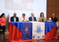 Educadores debatem legado de Roberto Santos em evento na UNEB