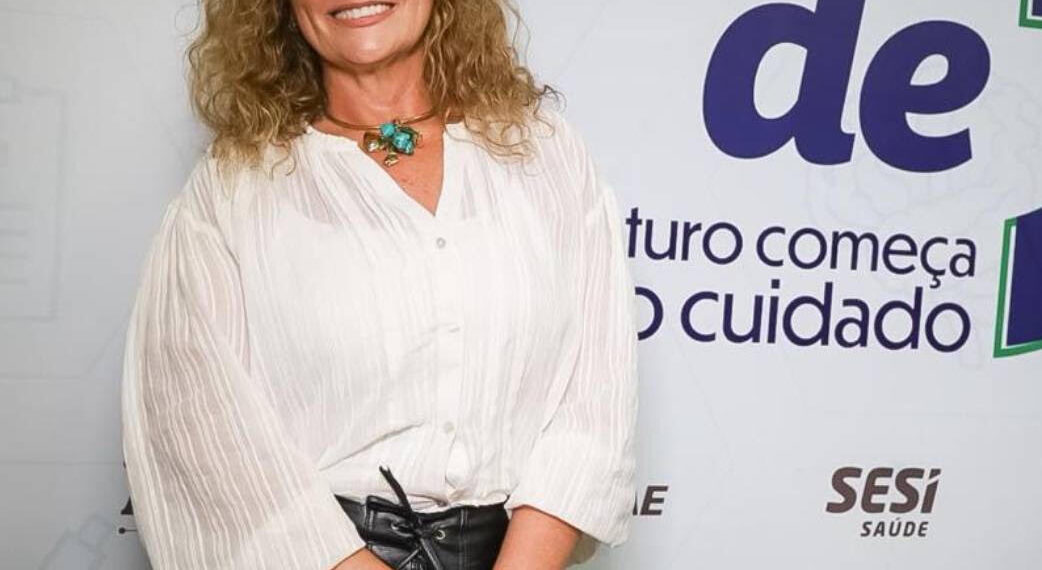 Encontro reúne mulheres para debater liderança, gestão e empreendedorismo em Salvador