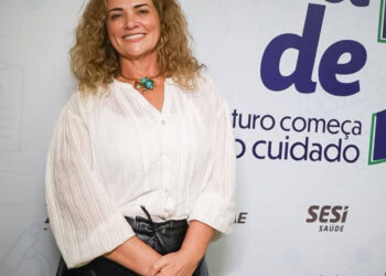 Encontro reúne mulheres para debater liderança, gestão e empreendedorismo em Salvador