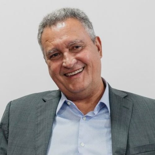 Foto: Wagner Lopes